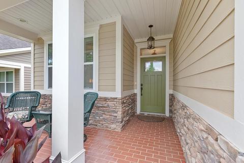 5832 Bascom Dr, Tallahassee, FL 32309 photo 3