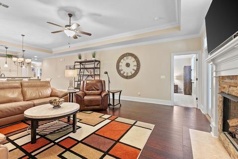 5832 Bascom Dr, Tallahassee, FL 32309 photo 18