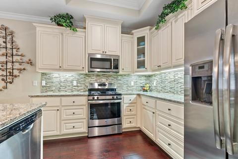 5832 Bascom Dr, Tallahassee, FL 32309 photo 6