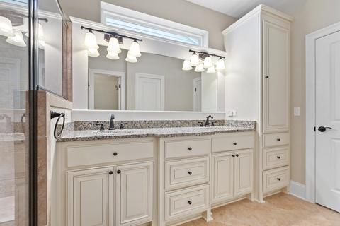 5832 Bascom Dr, Tallahassee, FL 32309 photo 22