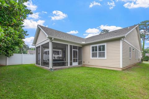 5832 Bascom Dr, Tallahassee, FL 32309 photo 33