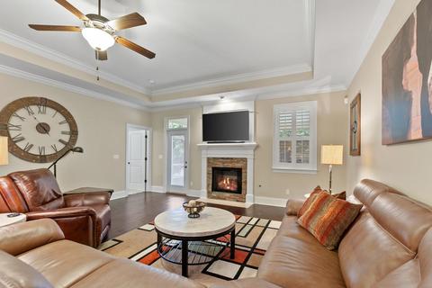 5832 Bascom Dr, Tallahassee, FL 32309 photo 15