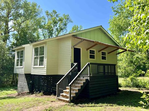 3726 Homestead Rd, Tallahassee, FL 32309