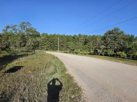 15900 E Royal Oak Dr, Perry, FL 32348 photo 7