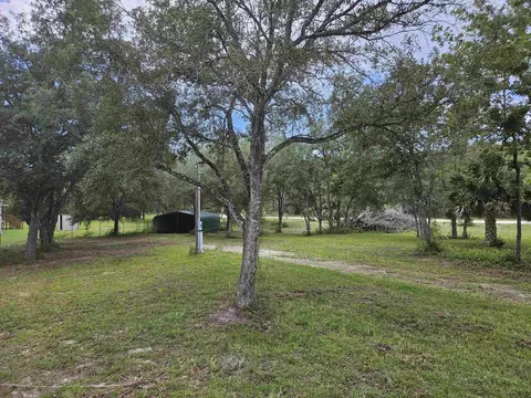 15900 E Royal Oak Dr, Perry, FL 32348 photo 11