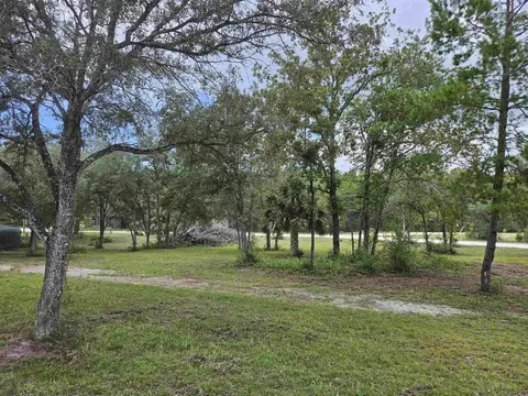 15900 E Royal Oak Dr, Perry, FL 32348 photo 12