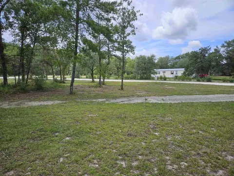 15900 E Royal Oak Dr, Perry, FL 32348 photo 5