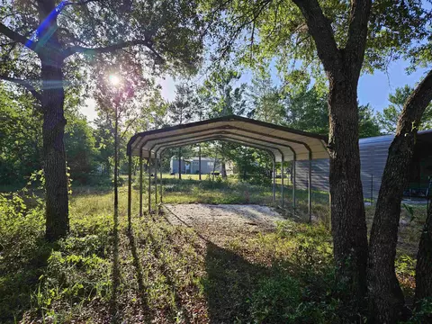 15900 E Royal Oak Dr, Perry, FL 32348 photo 4