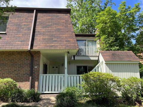 2965 N Shamrock St #10, Tallahassee, FL 32309