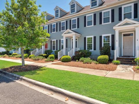 3183 Mulberry Park Blvd, Tallahassee, FL 32311