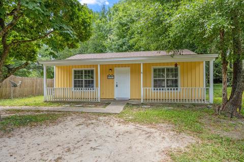 5757 Jodphur Ct, Tallahassee, FL 32303
