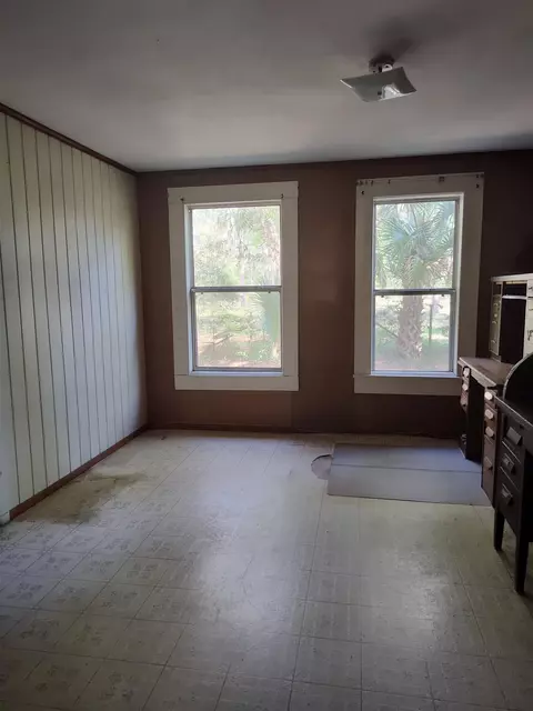 Other - 1618 Golf Course Rd, Perry, FL 32348 photo 2 of 2