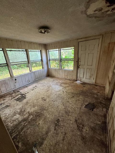 1106 E Veterans Dr, Perry, FL 32347 photo 18