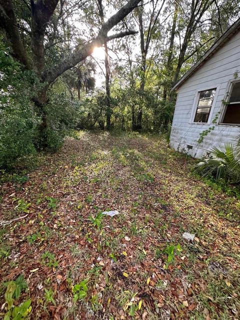 1106 E Veterans Dr, Perry, FL 32347 photo 9