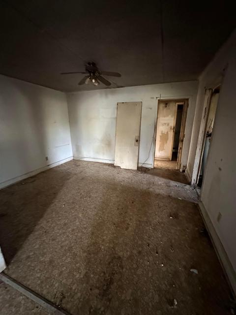 1106 E Veterans Dr, Perry, FL 32347 photo 16