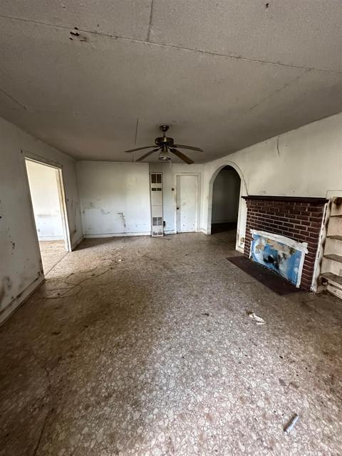 1106 E Veterans Dr, Perry, FL 32347 photo 11