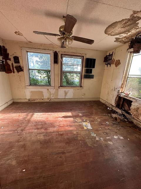 1106 E Veterans Dr, Perry, FL 32347 photo 19