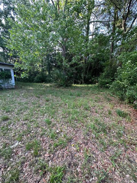 1106 E Veterans Dr, Perry, FL 32347 photo 7