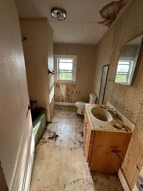 1106 E Veterans Dr, Perry, FL 32347 photo 21