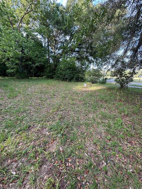 1106 E Veterans Dr, Perry, FL 32347 photo 6