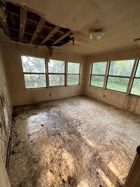 1106 E Veterans Dr, Perry, FL 32347 photo 17