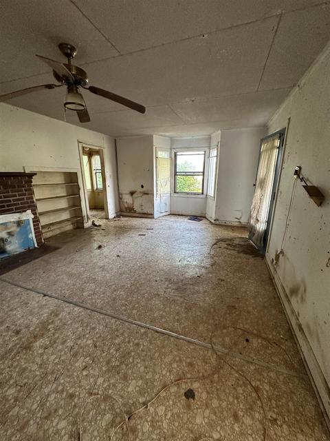 1106 E Veterans Dr, Perry, FL 32347 photo 15