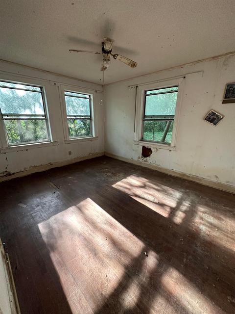 1106 E Veterans Dr, Perry, FL 32347 photo 20