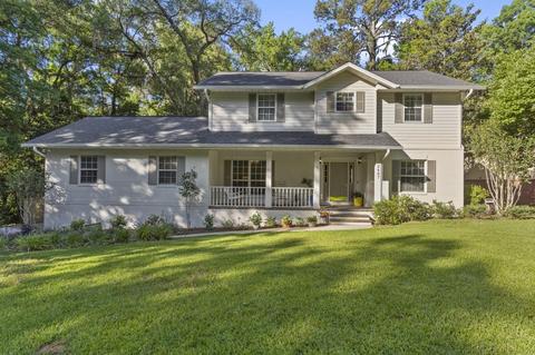 2487 Papillion Way, Tallahassee, FL 32309