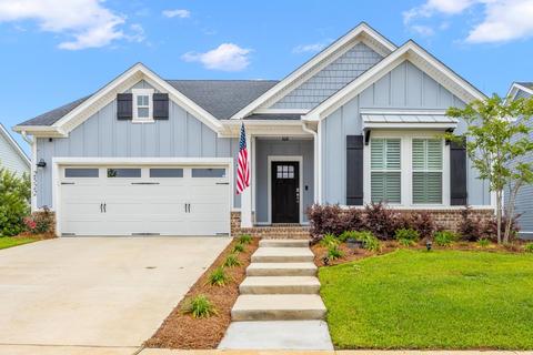2522 Blue Ridge Dr, Tallahassee, FL 32311