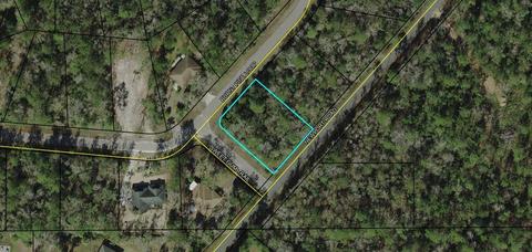 18 Sweet Gum Trl, Saint Marks, FL 32355