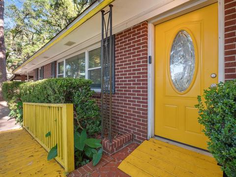 1502 W Tharpe St, Tallahassee, FL 32303