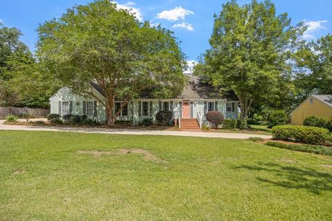 3785 Sally Ln, Tallahassee, FL 32312
