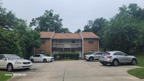 1915 Darryl Dr #-, Tallahassee, FL 32301