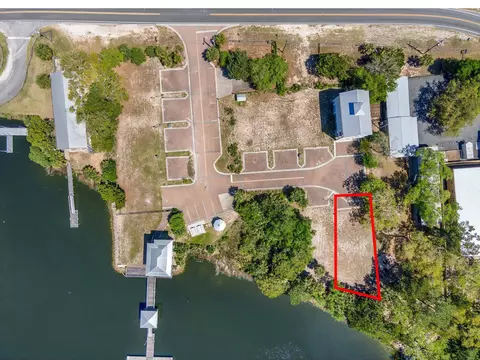 lot7 The Estuary, Steinhatchee, FL 32359 photo 2