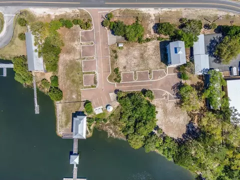 lot7 The Estuary, Steinhatchee, FL 32359 photo 19