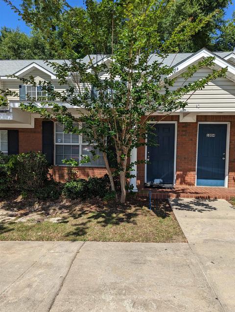 2738 W Tharpe St #1003, Tallahassee, FL 32303