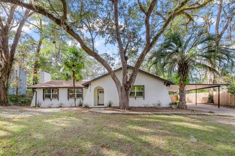 3108 Dowling Dr, Tallahassee, FL 32309