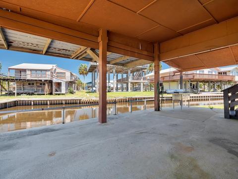 19050 Mexico Rd, Perry, FL 32348 photo 37