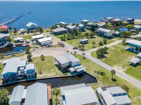 19050 Mexico Rd, Perry, FL 32348 photo 7