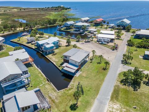 19050 Mexico Rd, Perry, FL 32348 photo 8