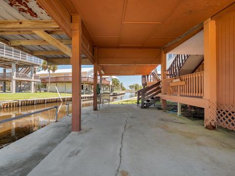 19050 Mexico Rd, Perry, FL 32348 photo 38