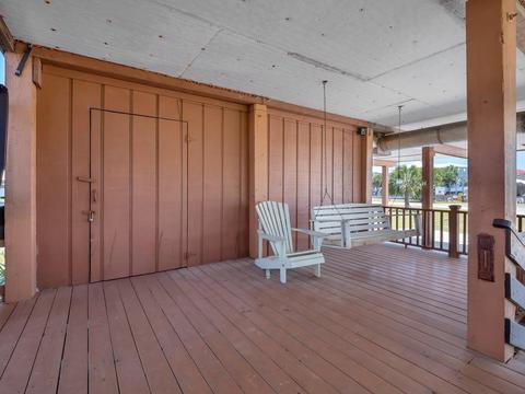 19050 Mexico Rd, Perry, FL 32348 photo 41
