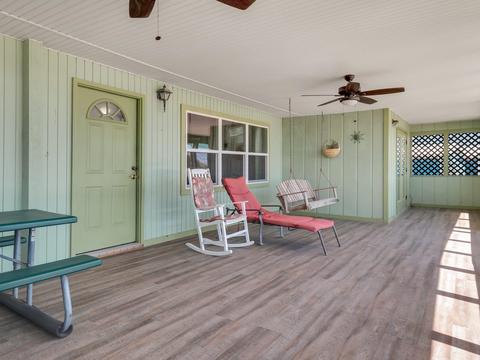 19050 Mexico Rd, Perry, FL 32348 photo 33