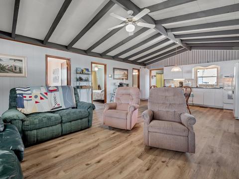 19050 Mexico Rd, Perry, FL 32348 photo 21