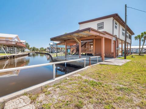 19050 Mexico Rd, Perry, FL 32348 photo 39