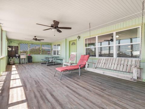19050 Mexico Rd, Perry, FL 32348 photo 35