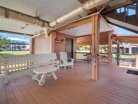 19050 Mexico Rd, Perry, FL 32348 photo 40