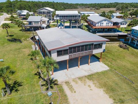 19050 Mexico Rd, Perry, FL 32348 photo 10