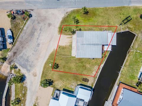 19050 Mexico Rd, Perry, FL 32348 photo 2