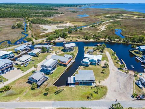 19050 Mexico Rd, Perry, FL 32348 photo 5